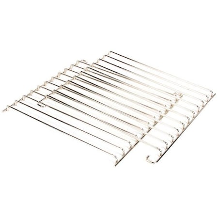 Blodgett Rack Support Mv/Dfgset Of 2 For - Part No Bl19081 BL19081